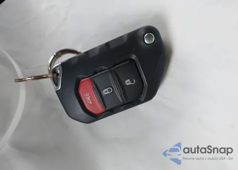 2023 Jeep Gladiator Mojave from USA, damaged, VIN 1C6JJTEG6PL549050